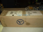 Tol-o-matic Axi-dyne BCS10-SN05-SK6-LMI-CT2 Actuator. Fixed Price $400.00.