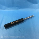Dadco 90.10.00750.175.TE Nitrogen Gas Spring Usip. Fixed Price $15.00.