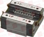 Thk SR15V1SS(GK) / SR15V1SSGKBLOCK (new In Box). Fixed Price $92.00.