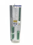 Kollmorgen Servostar 346 S30601-NA-ARM9 Digital Drive Amplifier (austria). Fixed Price $300.00.
