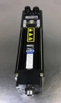 Tolomatic GSWA04-MV22 Servo Actuator 1K. Fixed Price $629.10.