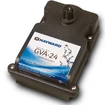 Hayward Goldline GVA-24 12V Valve Actuator. Fixed Price $250.00.