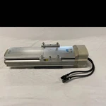 Iai Corp. ISA-MXM-A-100-10-200-T1-M-AQ Linear Actuator 200MM Stroke. Fixed Price $193.00.