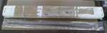 Thomson Lead Screw SRA6210 X 24" 5/8-10. Fixed Price $90.00.