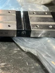 Misumi SSEBW14 350MM Rail Nos Packaging. Fixed Price $99.99.