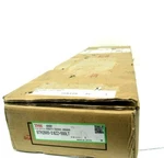New Thk BTK2005-2.6ZZ+500LT Ball Screw 05071-02001-0500 BTK200526ZZ500LT. Fixed Price $280.00.