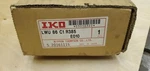 Iko Linear Rail Bearing Slide Lwu 86 C1 R385 Nippon-thompson New Box. Fixed Price $195.90.