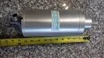 Gurley Precision Instruments Model : DX00429(8225-500-BGPA-LN Encoder Lightly.... Fixed Price $215.00.