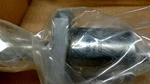 Nsk Precision W2008WF-17P-C3Z20 Ball Screw Uic P/n 44441903 X-axis 2MM P-style. Fixed Price $549.00.