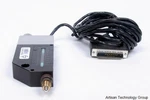 Newport 850F Actuator. Fixed Price $1395.00.