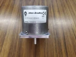 Allen-bradley 842HR-MJDZ115FWYD Series Rotary Encoder, Excellent Condition. Fixed Price $950.00.