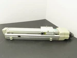 Iai IS-S-Y-M-8-60-200BL-HP Linear Actuator 200MM Ball Screw. Fixed Price $229.99.