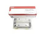 Thk SHS15V1SS(GK) Nsmp. Fixed Price $200.00.