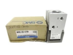 Smc MHW2-32D-X3768 Nsmp. Fixed Price $464.00.