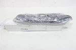 Iai RCP2-RA6C-I-56P-4-100-P1-M-B Linear Actuator 24V-DC. Fixed Price $1409.35.