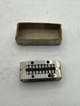 Bearing Tychoway 21050 Nos 3003828 See Pics Day Warranty. Fixed Price $199.00.