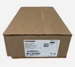 Siemens GDE131.1P Openair Actuator. Fixed Price $24.99.