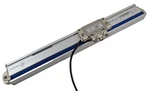 Fagor PBSD-270-1C1-L Optical Linear Encoder Self-guided Incremental New. Fixed Price $203.89.