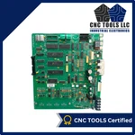 **refurbished** Haas 32-3051F 65-3051F Circuit Board. Fixed Price $1100.00.