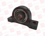 Rexnord PEU331 / (used). Fixed Price $500.68.