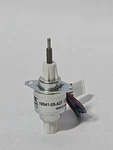 Haydon Kerk 19541-05-A27 Can Stack Stepper Linear Motor Actuator C2043. Fixed Price $13.99.