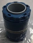 Thomson Linear Ball Bearing SSEM30 For 30MM Class Shaft (F15). Fixed Price $50.00.
