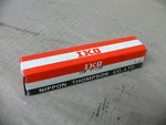 Iko CRW3-100 Crossed Roller Bearing & 24" Linear Slide Stage Block Guide Rail. Fixed Price $299.99.