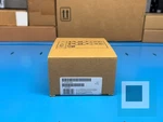 Siemens 6GT2002-4JD00 Simatic Terminal Block RF180C 4-POLE Sealed. Fixed Price $145.00.