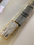 Nippon Linear Slide Rail Bearing SEBS9WBUU2T1-770. New. Fixed Price $62.10.