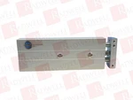 Bimba TB-12100-EM / TB12100EM (new No Box). Fixed Price $205.08.