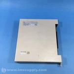 Reliance Electric S-D4024 Encoder Input Card Usip. Fixed Price $52.50.