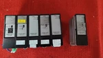 P:T1 Iai RACON-20HA Robo-net Rabu ,acon ,absolute Actuator Controller. Fixed Price $135.00.