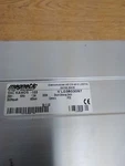 Magnetic Elektromotoren CH-4410 Liestal Thc KAWDS-103 400MM. Fixed Price $999.99.