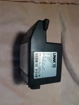 Linak Joerns Bed Control Box CB9084-05. Fixed Price $348.88.