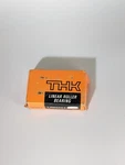 Thk LR2565Z Linear Bearing For Motion Systems Machines New. Fixed Price $38.00.