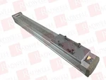 Iai SS-M-N-20-400-AQ-SP / SSMN20400AQSP (used). Fixed Price $147.22.