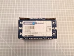 Schunk Pgn 50/1 AS/0370399 Universal Gripper New + Original Packaging. Fixed Price $269.03.