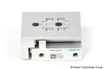 Festo DGST-8-10-* Mini Slide. Fixed Price $200.00.