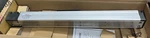 Thk VLAST60-06-0400-0-0N Ball Screw Drive New In Box. Fixed Price $399.00.
