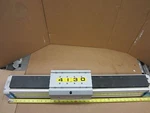 Festo Linear Slide DGPL-2 1/2" -18- Ppvakfb. Fixed Price $925.00.