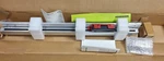 LC481/20 372849-17 Heidenhain. Fixed Price $1426.59.
