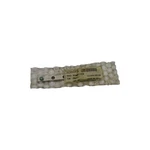 Thk SRS9MUU+115LM Nsmp. Fixed Price $142.00.
