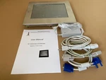 Hope Industries HIS-ML12 Hmi Touchscreen. Fixed Price $495.00.