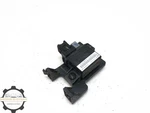 2011-2016 Ford F250 F350 Anti Theft Locking Control Module W/ Bracket Oem. Fixed Price $29.99.