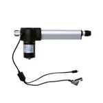 FY031 Linear Actuator Motor For Power Recliner Lift Chairs Couch Replacement. Fixed Price $89.99.