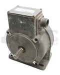 Dynapar 62-PMDF-1024-AB-00 Rotopulser. Fixed Price $1900.00.