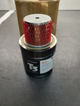 Hyson Kaller T3 X 4200-50 Gas Spring Nos New. Fixed Price $49.00.