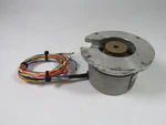 Bei 924-01029-1460 Encoder 5-15VDC Used. Fixed Price $38.01.