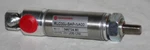 3/4" Bore Pneumatic Air Cylinder Norgren RLC00J-SAP-NA00. Fixed Price $5.60.