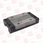 Thk SRS12NUU / (used). Fixed Price $194.40.